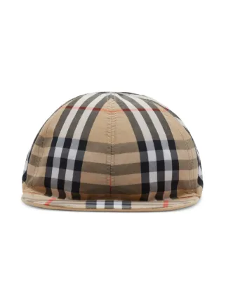 Burberry Kids
