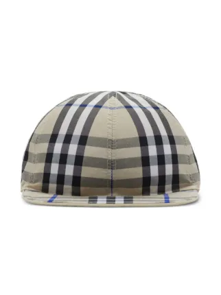 Burberry Kids