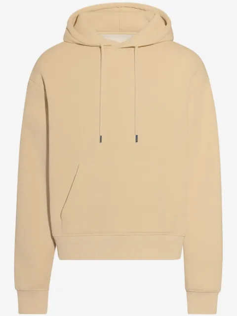 Jacquemus The Torsade hoodie