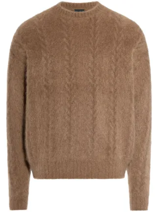 Jacquemus