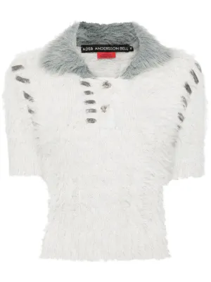 Andersson Bell Knits for Women - FARFETCH