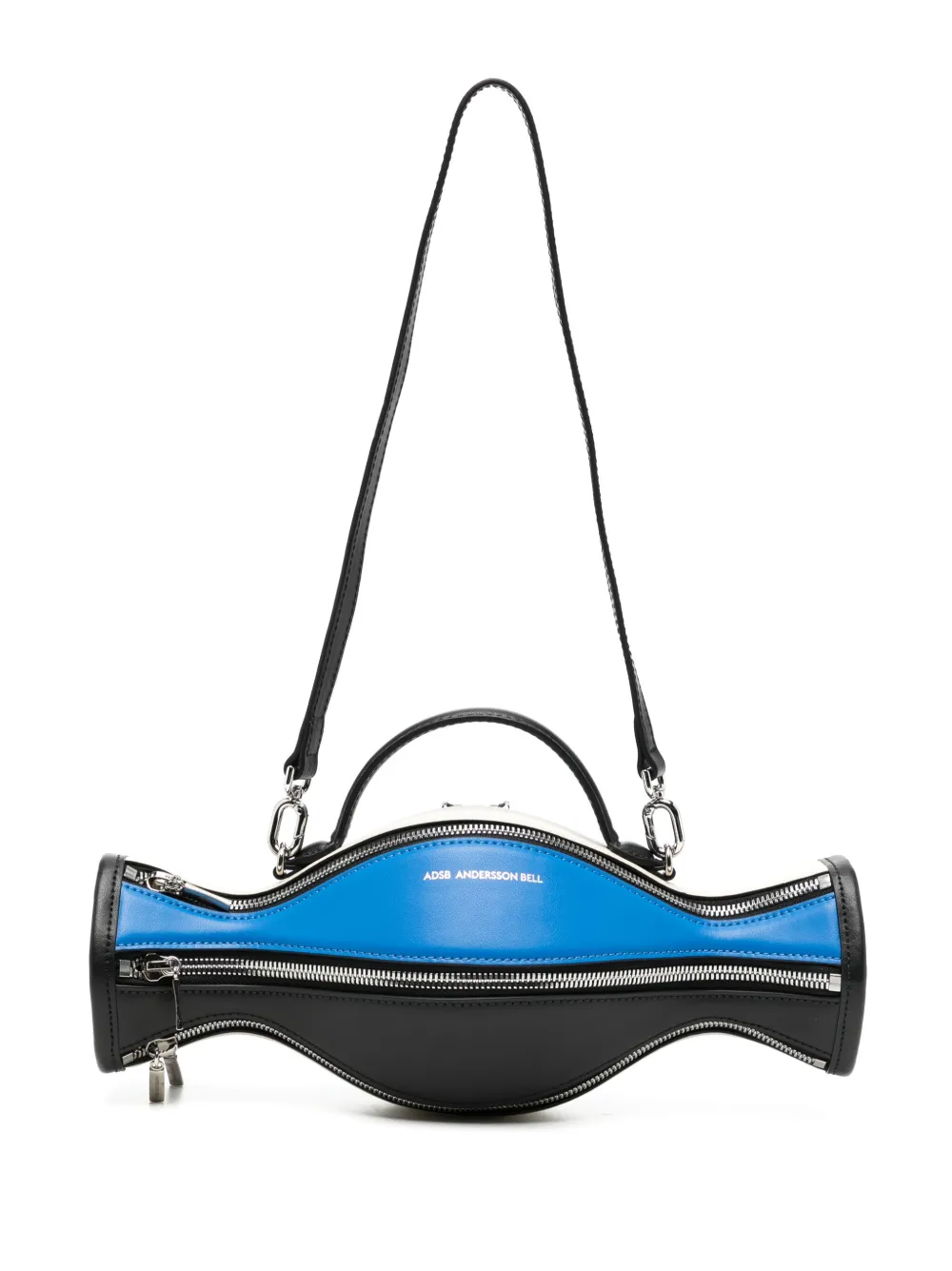 Andersson Bell Vaso bag | Blue | Image 1