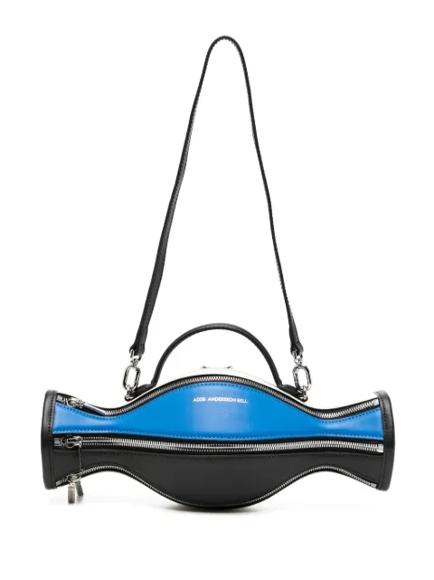 Andersson Bell Vaso bag