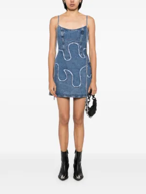 Andersson Bell Dresses for Women - FARFETCH
