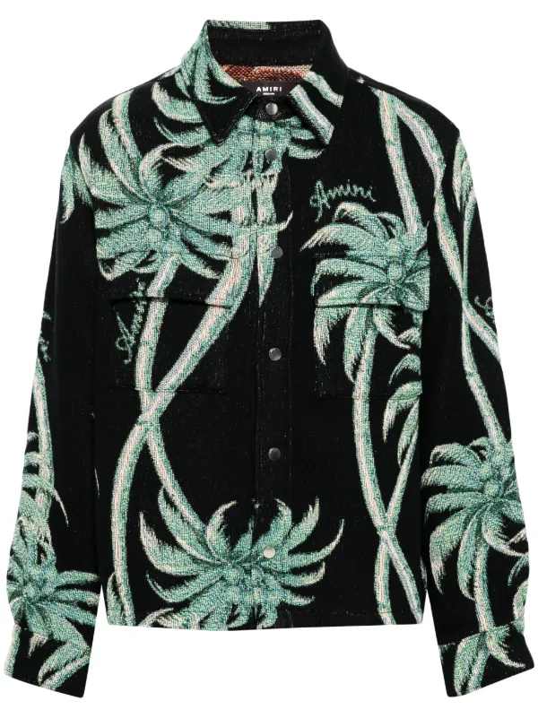 【新品未使用】AMIRI Twisted Palms Tapestry シャツ 24010795_54147332_600.jpg
