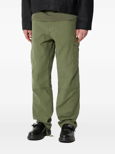 Filson field cargo pants