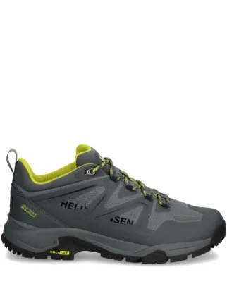 Helly Hansen