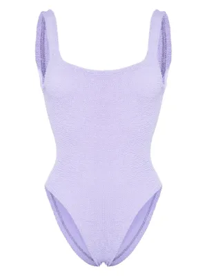 Hunza G PAMELASWIMORANGEDTM 関税送料込 Hunza g • Compare (100+ products) see best price now »