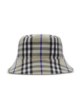 Burberry Kids