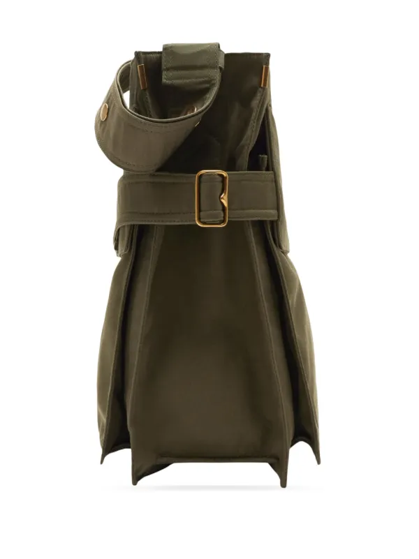 定価40万・新品・鑑定済BURBERRY Medium Trench Tote 完売品・新品・定価40万BURBERRY Medium Trench Tote - メルカリ