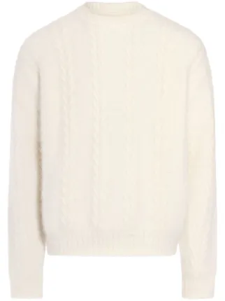 Jacquemus