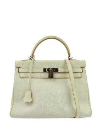Hermès Pre-Owned