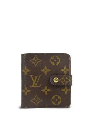 Louis Vuitton Pre-Owned