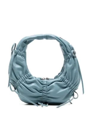 Andersson Bell Shoulder Bags for Women - Shop on FARFETCH