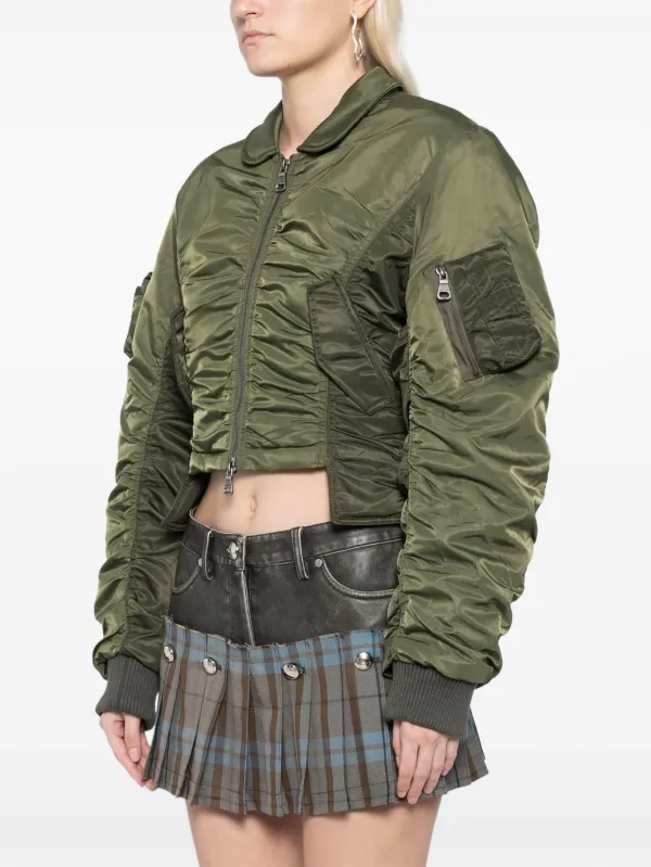 ジャケット・アウター asics andersson bell bomber jacket 24011590_54643343_600.jpg