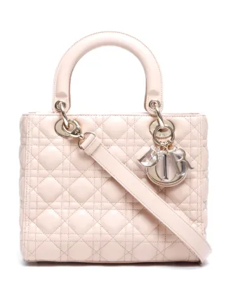 Christian Dior Pre-Owned