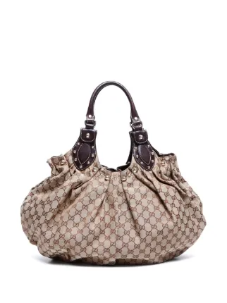 Gucci Pre-Owned