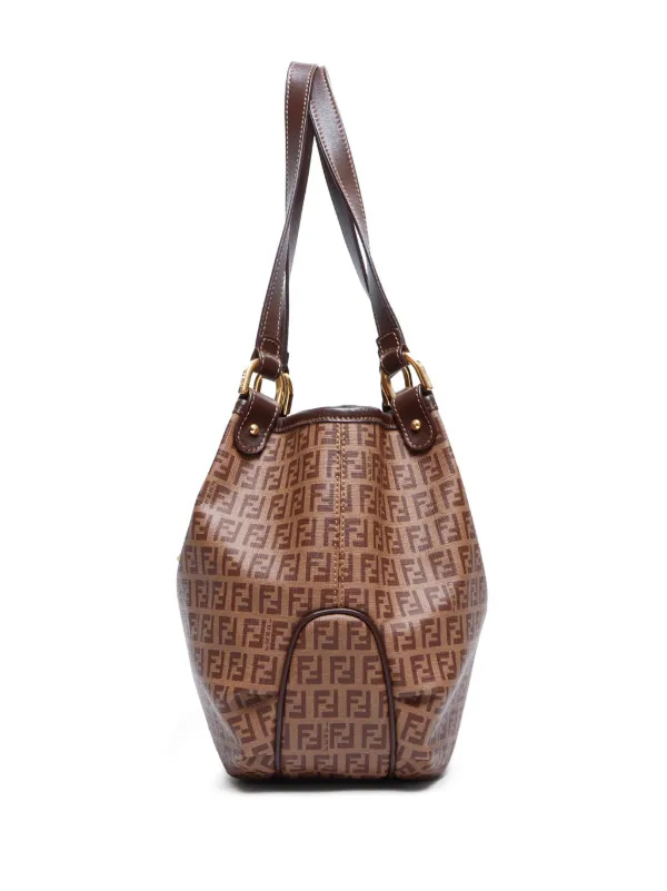Fendi Bags Borse Fendi Yoox Fendi Borse Estive Borse Estive Fendi