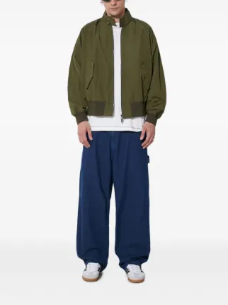 Baracuta