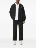Billionaire Boys Club Rocket Coach jacket - Black