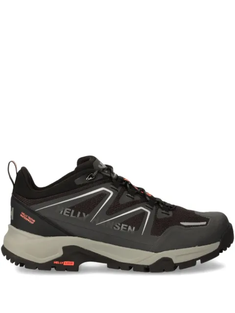 Helly Hansen logo-print sneakers