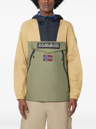Napapijri