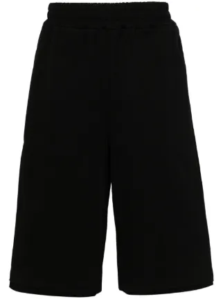 Jil Sander