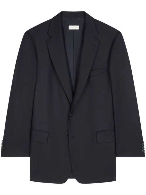 【送料&関税込】Dries Van Noten Wool Blazer 24012151_54043248_600.jpg