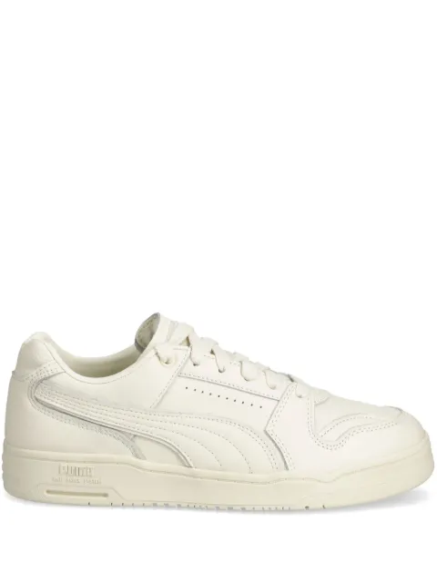 PUMA Ca Pro Classic sneakers