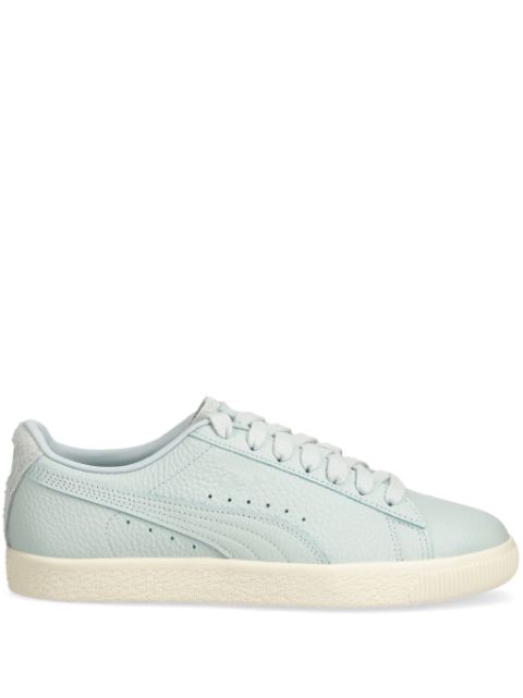 hype PUMA Clyde Premium sneakers 