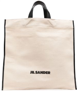 Jil Sander（ジルサンダー）トートバッグ - FARFETCH