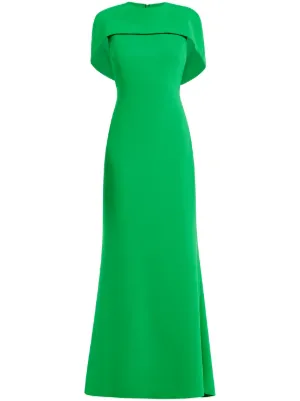 Formal Dresses from Badgley Mischka Farfetch
