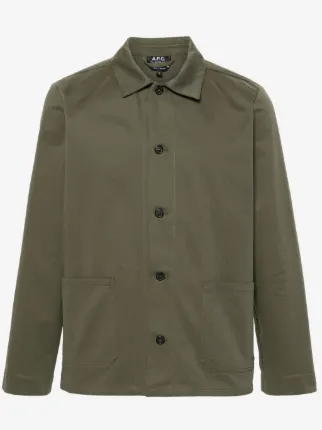 A.P.C.
