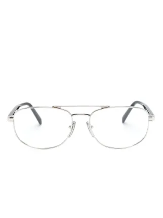 Prada Eyewear