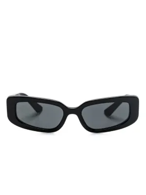 Dolce & Gabbana Eyewear（ドルチェ＆ガッバーナ・アイウェア