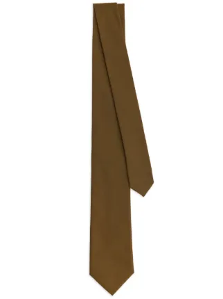 Ferragamo