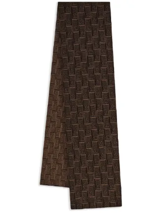 Ferragamo