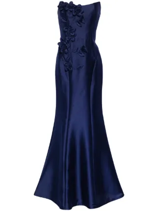 Marchesa Notte