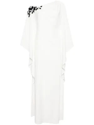 Marchesa Notte Cocktail Dresses | FARFETCH Marchesa Notte Cocktail Dresses | FARFETCH