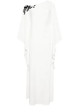 Marchesa Notte