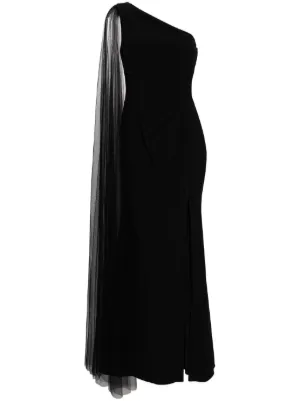 Marchesa Notte（マルケッサ・ノッテ）ウィメンズ - FARFETCH