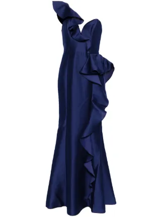 Marchesa Notte