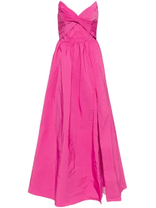 Marchesa Notte