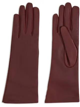 Ferragamo