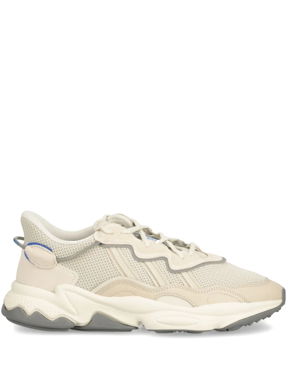 Adidas Ozweego sneakers Neutrals