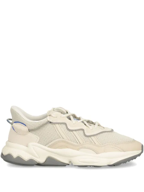 adidas 오즈위고 스니커즈