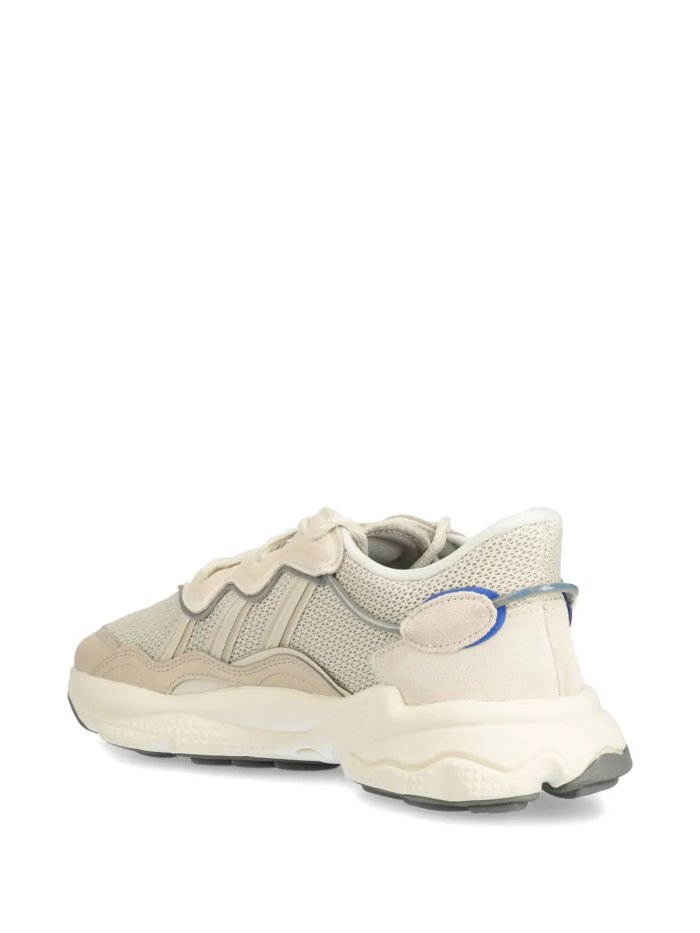 adidas Ozweego sneakers Neutrals