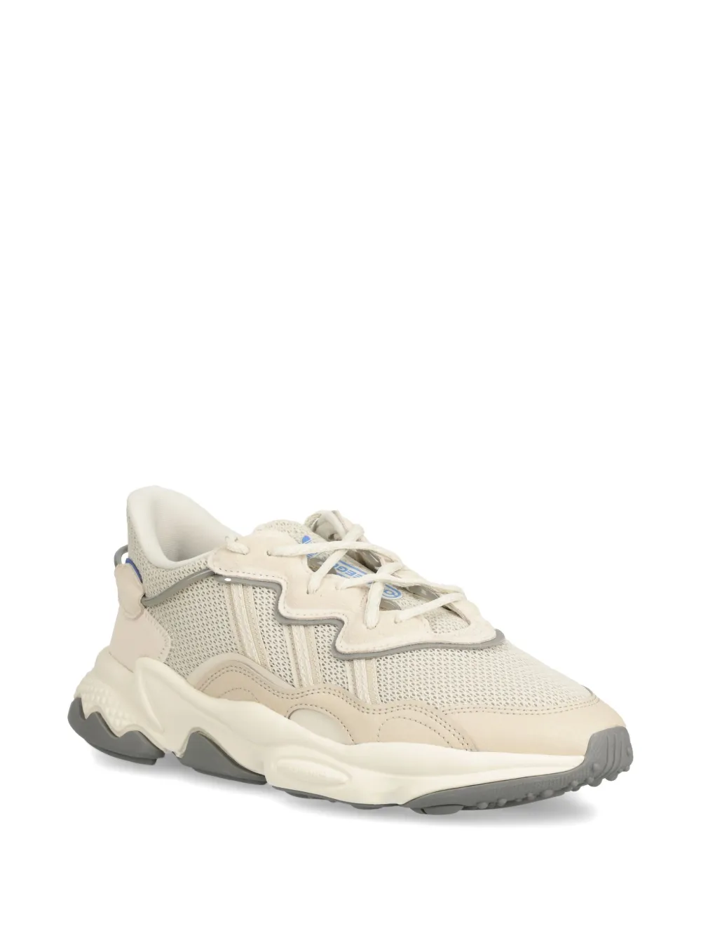 adidas Ozweego sneakers Neutrals