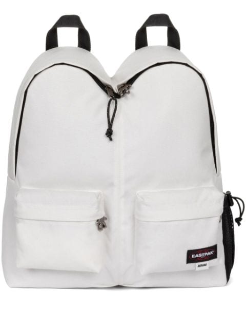 AVAVAV Double Rucksack