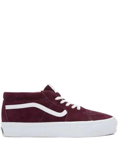 Vans tenis Vans Old Skool Reissue